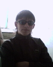 View prev photo