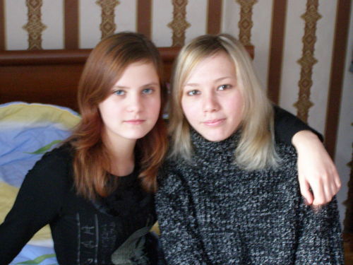 View prev photo