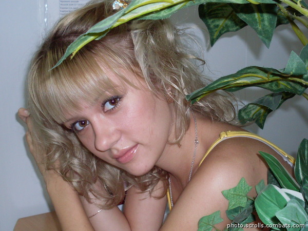 View prev photo