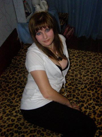 View prev photo