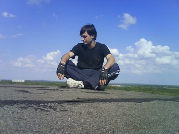 View prev photo