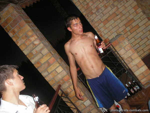 View prev photo