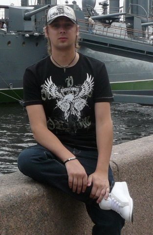 View prev photo