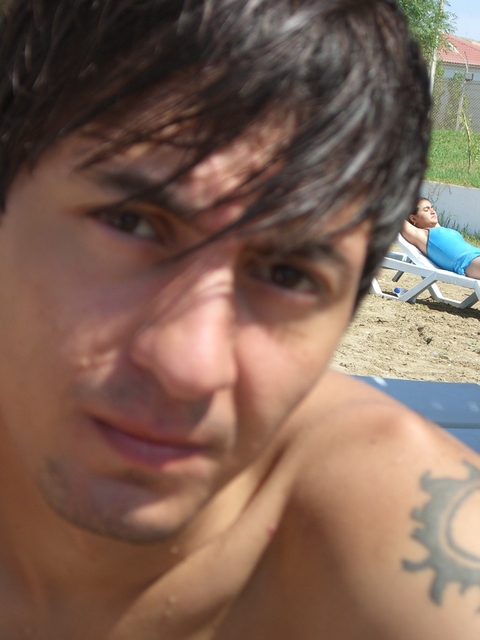 View prev photo