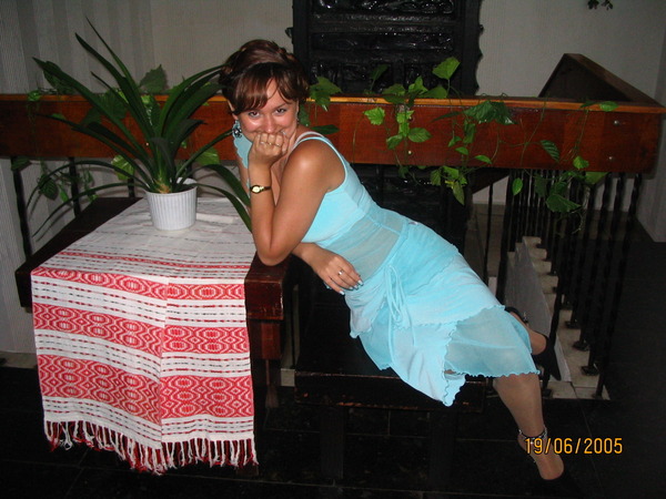View prev photo