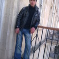 View prev photo