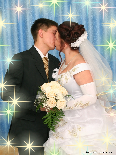 View prev photo