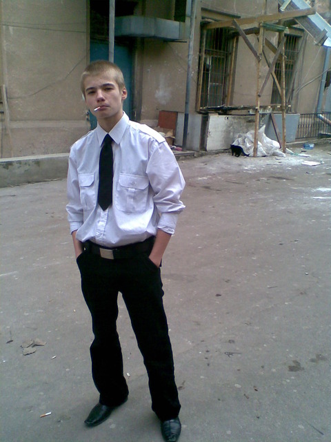 View prev photo