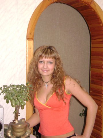 View prev photo