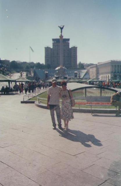 View prev photo