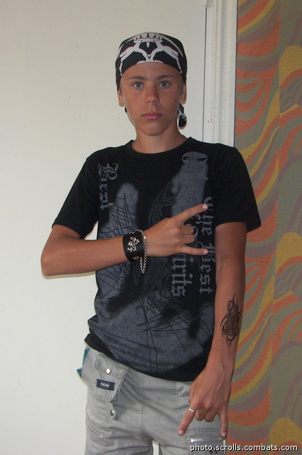 View prev photo