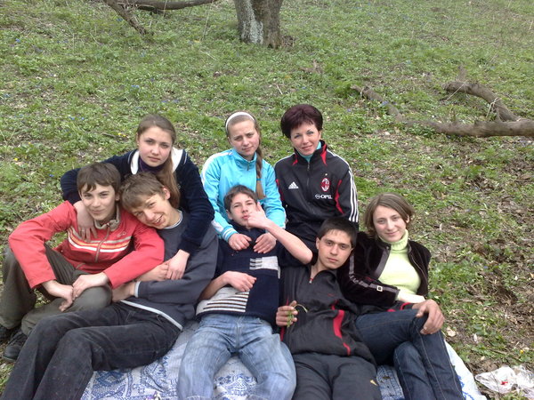 View prev photo