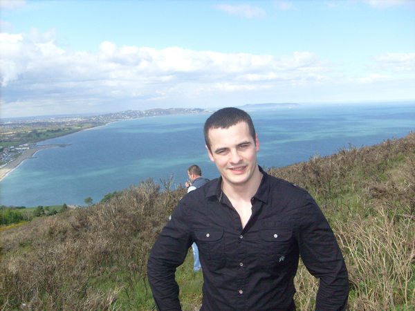 View prev photo