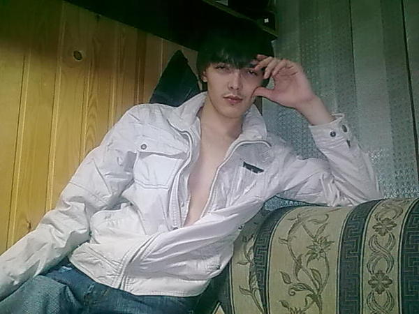 View prev photo