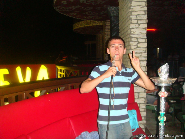 View prev photo