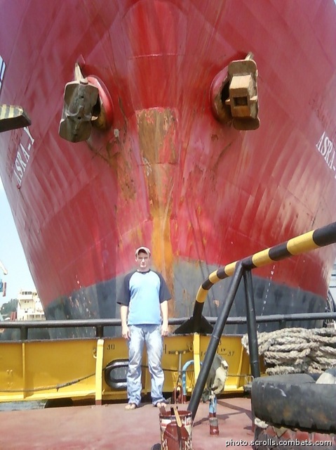 View prev photo