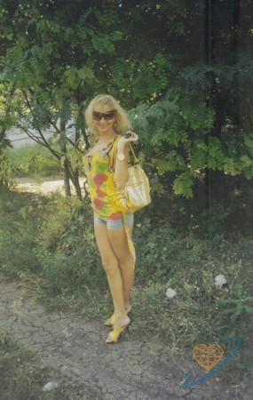 View prev photo