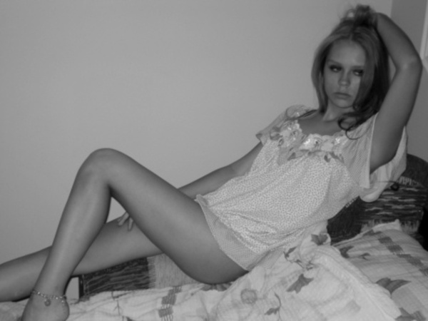 View prev photo