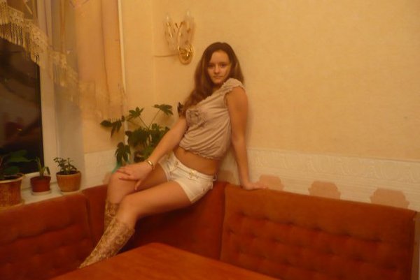 View prev photo