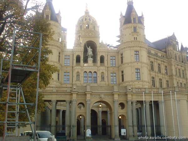 View next photo