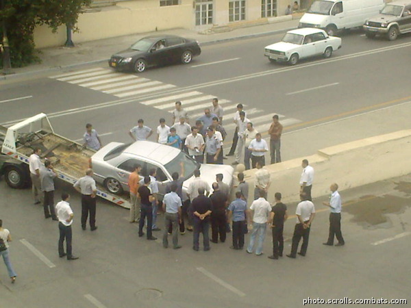 View prev photo