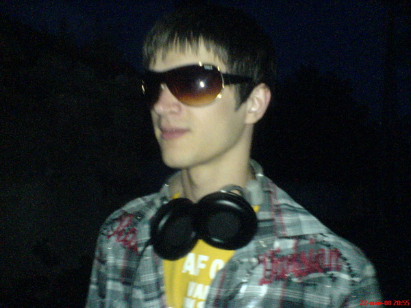 View prev photo