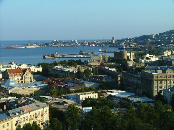View prev photo