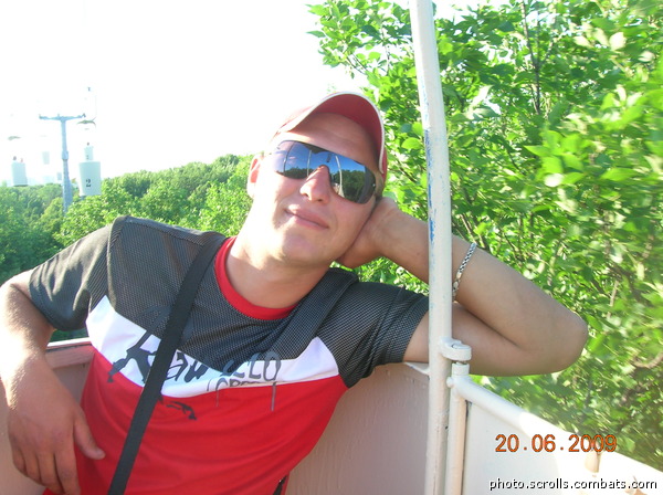 View prev photo