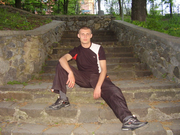 View prev photo