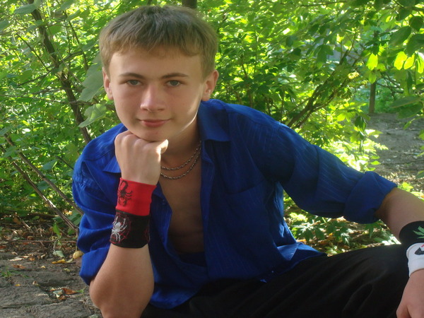 View prev photo