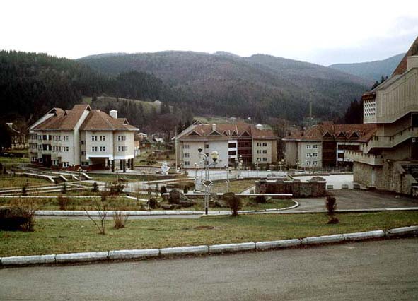 View next photo