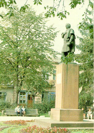 View next photo