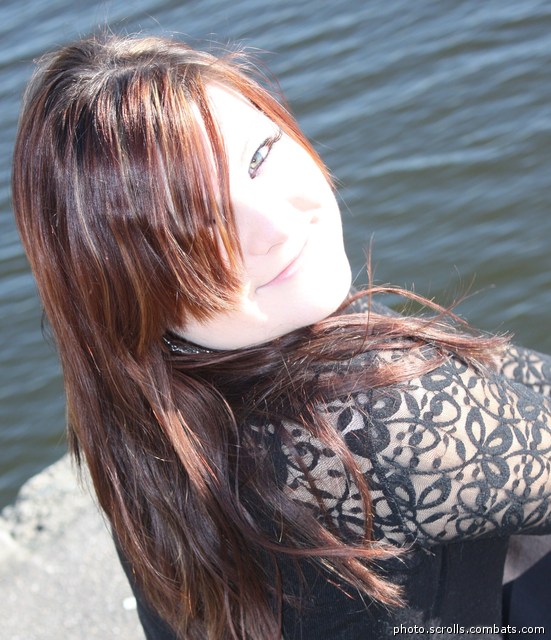 View prev photo