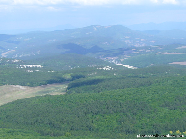 View prev photo