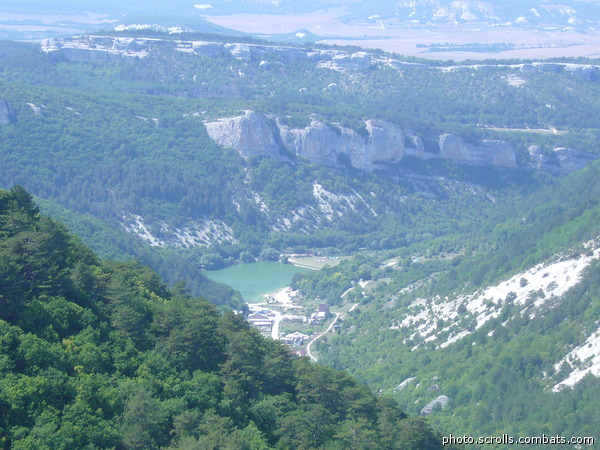 View next photo