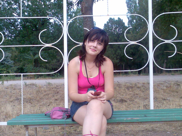 View prev photo