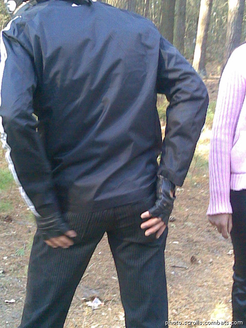View prev photo