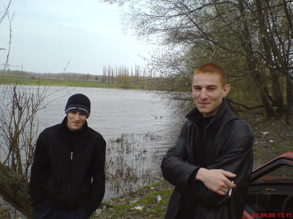 View prev photo