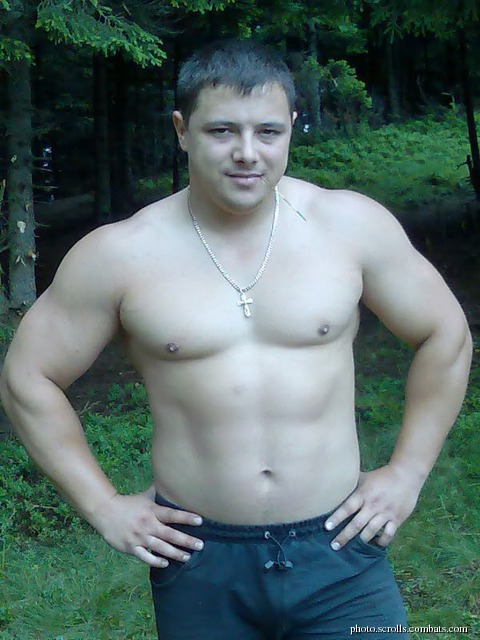 View prev photo