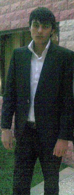 View prev photo