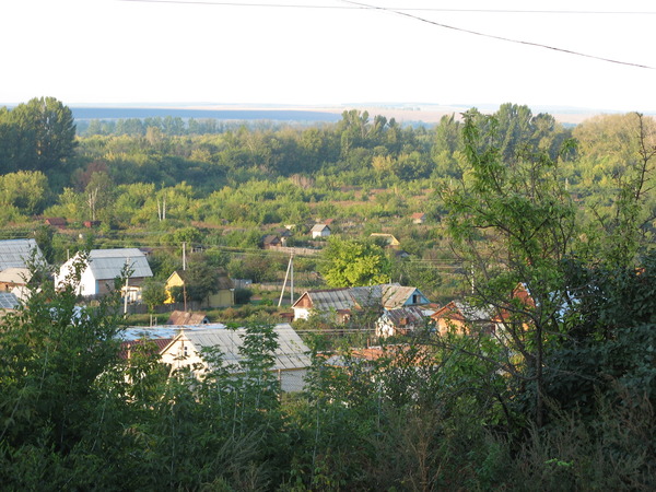 View next photo