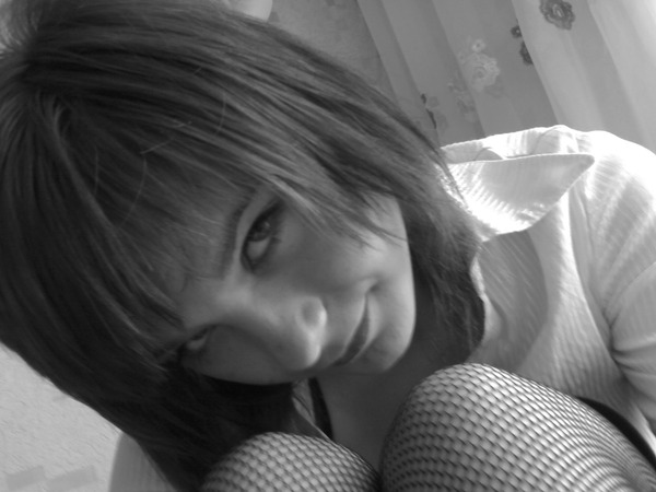 View prev photo