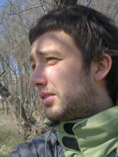 View prev photo
