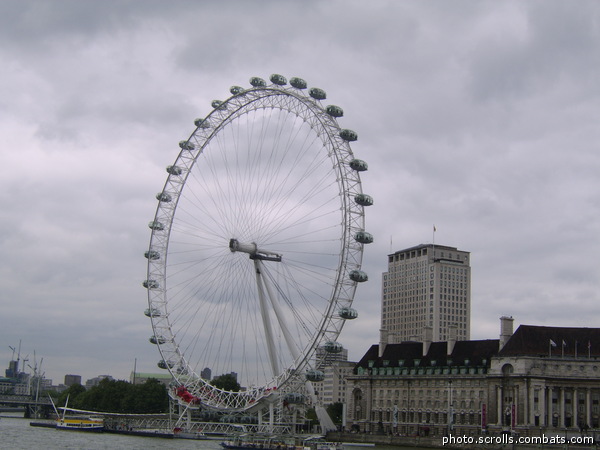 View prev photo