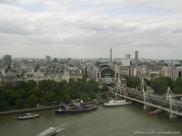 View next photo