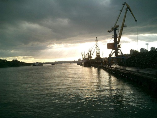View prev photo