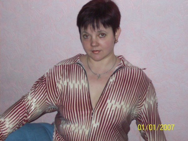 View prev photo