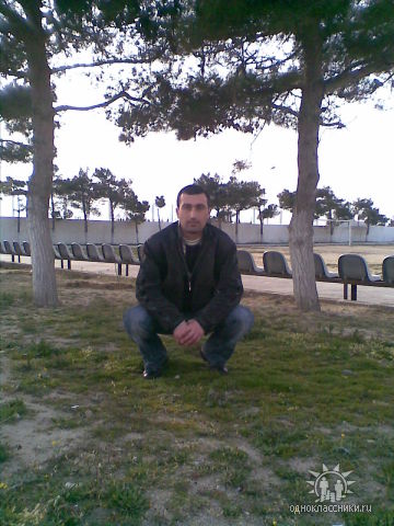 View prev photo