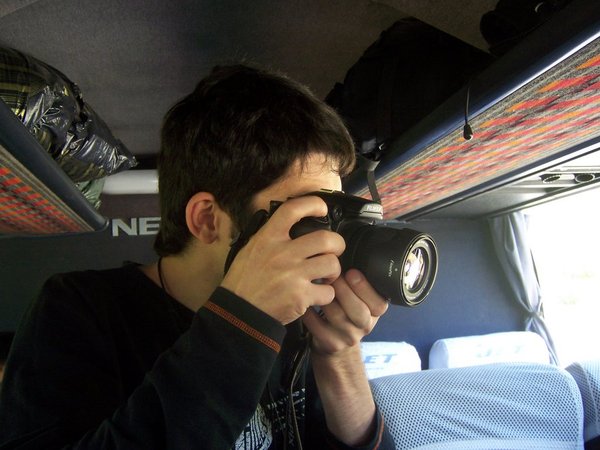 View prev photo