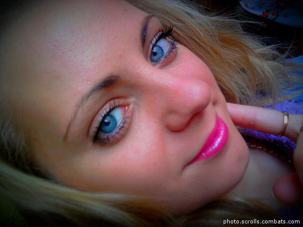 View prev photo
